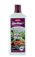 product.preview.arialabel Concime Liquido Sangue Di Bue Kg 1 Bennet