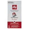 ILLY CAPS.NESP.CLASS. - Foto 1 di 3