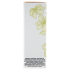 Eau De Toilette Uomo Jasmine Chanson D'eau