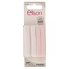 Elastici Polsini Grandi 4 Pz Elison