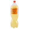 FANTA ORANGE PET