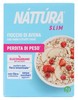 Nattura Slim Fiocchi Avena