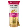 Balsamo Pantene Ricci Bipacco