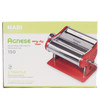 T2 MACCH.PASTA 150MM