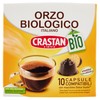 CRAST.CAPS.DG ORZO BIO - Foto 1 di 3