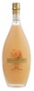 Liquore Crema Di Meloncino Bottega