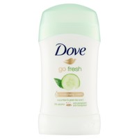 Deodorante Stick Fresh Dove