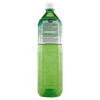 ALOE VERA NAT.DRIN1500 - Foto 3 di 3