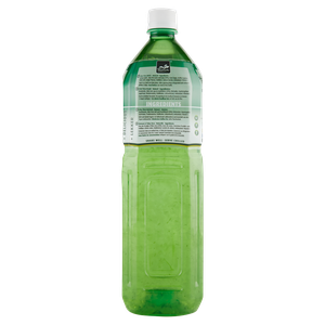 Aloe Vera Nature Drink - Foto 3