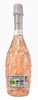 Vino Rose' Spumante Extra Dry Vinicola Tombacco