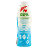 KEFIR BIANCO 0% SVELT. - Foto 3 di 3
