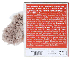 Pro Cagnolino Scaldino - Foto 2