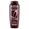 Shampoo Full Resist Elvive