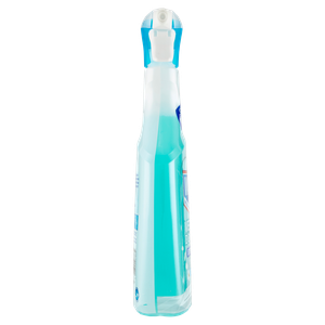 Detergente Vetro Doccia Express Spray Azzurro Viakal - Foto 2