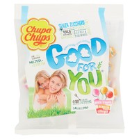 Chupa Chups Good For You Chupa Chups Good For You