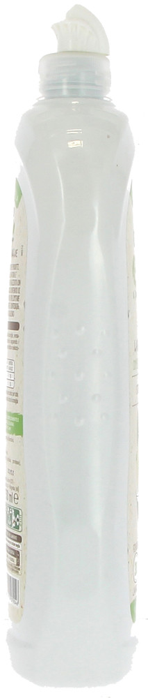 Detergente Gel Lavastoviglie Bennet Eco 38 Lavaggi - Foto 2