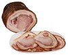 Porchetta Toscana Di Suino