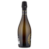 Prosecco Docg Campo Del Passo Extra Dry