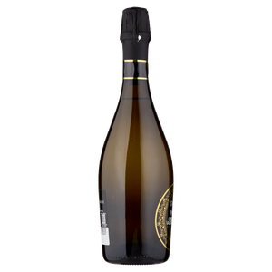 Prosecco Docg Campo Del Passo Extra Dry - Foto 2