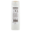 SH.PANTENE ANTIFORFORA - Foto 3 di 3