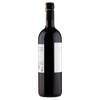FRANC.BRUT MIRABELLA
