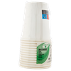 12 Bicchieri Ecotable