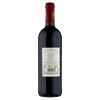 REFOSCO FRI.CA'VESCOVO - Foto 3 di 3
