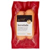WURST.SERVELADE S.GOUR - Foto 1 di 3