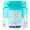 DAYGUM PROTEX BARATT.
