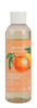 Acqua Micellare Arancia E Mango Cosmonatura