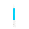 LUI MINICA436BIACC3