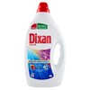 DIXAN LIQ.COLORATI 42L - Foto 1 di 3
