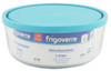 T3*FRIGOVERRE TO CM23 - Foto 1 di 1