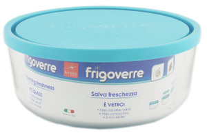 Frigoverre Tondo Cl.260 - Foto 1