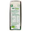 Succo E Polpa Pesca Bennet Bio Conf.Da Ml 200x3