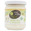 T/NOS.MAYO SOYA NATURA