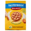 PASTEFROLLE BALOCCO - Foto 1 di 3