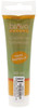 Colorante Universale Giallo Cromo Bravo Colors Ml.40