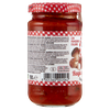 RAGU' SPECK FUNGHI CDN - Foto 2 di 3