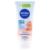 CR.IDR.BABY NIVEA - Foto 1 di 3
