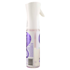 Cif Infinite Clean Lavanda Ed Eucalipto - Foto 2