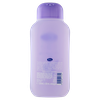 Doccia Lavanda Venus