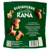 14192GIOIAVERDE FUNGHI - Foto 3 di 3