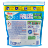 Detersivo Predosato Per Lavatrice Discs Dixan Conf. Da 45