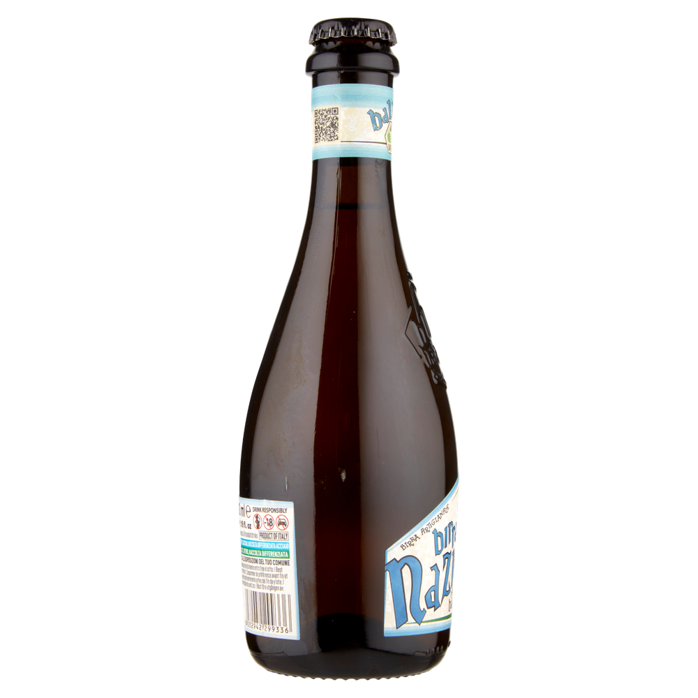 Birra Artigianale Nazionale Baladin - Foto 2