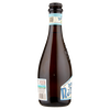 BIRRA BALADIN NAZION. - Foto 2 di 3
