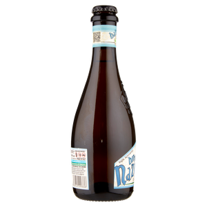 Birra Artigianale Nazionale Baladin - Foto 2