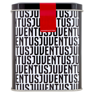 Panettoncino Senza Canditi In Latta Squadre Di Calcio - Foto 3