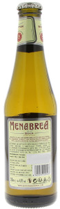 Birra Menabrea Bionda 150° Anniversario - Foto 2