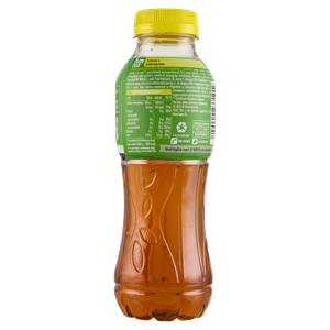 The Limone Fuzetea - Foto 3